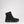 Pajar Men's Icepack Front Zip Boots with Ice-Gripper