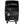 World Marketing Comfort Glow Propane(LP) Cabinet Heater - Piezo Ignition/Gray