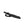 Snow Peak Field Kitchen Santoku Knife