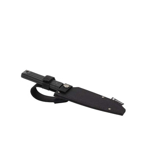 Snow Peak Field Kitchen Santoku Knife