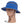 Sunday Afternoons Kids' Fun Bucket Hat
