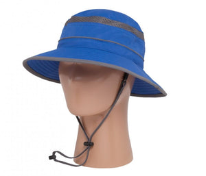 Sunday Afternoons Kids' Fun Bucket Hat