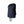 Glovii Waterproof Heated Surfing Vest