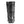 Baffin Men's Mountain Boots