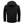 NexGen Heat Men's 'Ruffled' Soft-Shell Heated Hooded Jacket