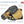 Due North All Purpose Industrial Traction Aids