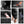 Open Box ActionHeat 5V Youth Battery Heated Puffer Jacket