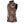 Gobi Heat Women's Colorado Heated Hunting Vest