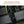 Ergodyne Trex 6325 Slip-On Spikeless Traction Devices