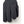Hestra Axis Warming Gloves (Beige 7)