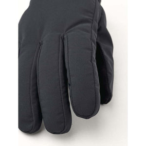 Hestra Axis Warming Gloves (Beige 7)