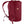 FjallRaven Splitpack Bag