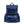 Corkcicle Lotus Backpack Cooler (Navy Camo)