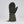 Kombi olive and black Gore-Tex winter mitten