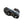 Snowline Spikes Walk Ice Cleats