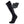 Therm-ic heated socks with two S-Pack 1400 battery packs