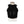 Onyx Cool 80° Safety Pro Vest