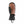 Heat Experience HeatX Heated Outdoor Mittens