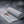 Denver Broncos cooling towel with text overlays describing cooling benefits