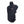 CompCooler Mesh Liquid Cooling Vest - Black