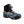 Snowline Spikes Walk Ice Cleats