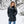 Gobi Heat Victoria Women's Heated Coat