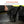 Ergodyne Trex 6325 Slip-On Spikeless Traction Devices