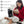 UTK Jade Far Infrared Heating Therapy Pad for Pain Relief for Wrist, Elbow, Leg, and Arm - 47 X 2.4