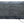 Black rectangular heating mat with embedded stone discs and a wired remote control
