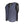 Mobile Cooling grey quilted vest with front zipper