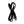 Venture Heat 750B Extra Charging Cable
