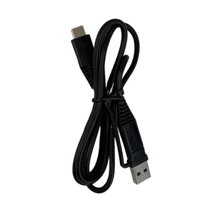 Venture Heat 750B Extra Charging Cable