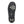 Baffin IceBite boot tread with hexagonal grip pattern