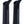 Peet Multi Boot and Glove Dryer