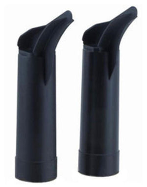 Peet Multi Boot and Glove Dryer