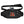 ActionHeat black waist pack with Cincinnati Bengals logo and power bank
