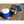 ExtremeMIST 4-n-1 Advanced Portable Misting Fan Pro with Solar Panel & PCS Pump