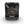 Portacool portable evaporative cooler with black housing and front fan grille
