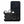 Shokz OpenFit earbuds and charging case with smartphone app interface showing sound modes