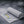 Los Angeles Chargers cooling towel with text overlays explaining wet and wear cooling benefits