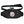 ActionHeat Pittsburgh Steelers black heated hand warmer pouch with battery pack