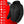 Open Box ActionHeat 5V Youth Battery Heated Puffer Jacket