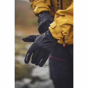 Hestra Unisex Nimbus Gloves