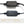 Savior Heat USB charging cable with technical specifications printed on the housing