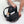Got Bag Daypack 2.0 Bag
