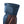 Hestra CZone Mellow Mittens