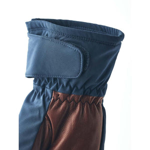 Hestra CZone Mellow Mittens