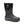 Muck Men's Arctic Sport Mid Boots