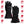 Open Box Gerbing S7 Women's Battery Heated Gloves - 7V Battery