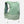 Nathan Pinnacle Pro 12 Liter Hydration Race Vest